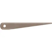 Hikoki Opschuimfilter voor NT1232 - 40010100