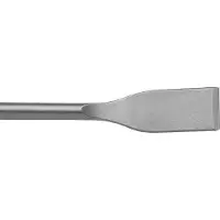 Hikoki Tegelbeitel 42X250Mm Sds-Plus - 751599