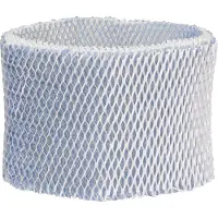 Boneco 2251 bevochtigingsfilter (5920)
