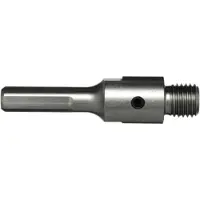 Makita Accessoires Gatzaaghouder 118mm M16XSW11,5 - P-67044