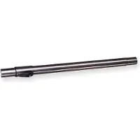 123schoon Universele Stofzuiger Telescoop Chroom | 32 mm | 61 - 101 cm (huismerk)