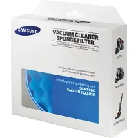 Samsung Motorfilter F700G : onderdeel