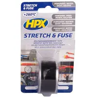 Hpx Vulkaniserende tape -