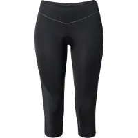 Vaude Bike Active 3/4 Fietsbroek