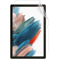 Selencia Duo Pack Screenprotector voor de Samsung Galaxy Tab A8