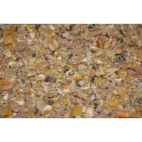 Van Gorp Legmeel 20KG