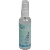 Vita Mentholspray