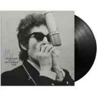 Sony music Bootleg Series 1-3