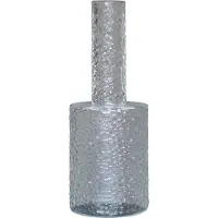 DBKD Airy vaas smal helder Large