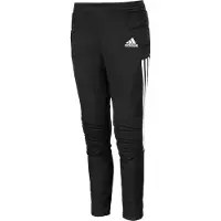 Adidas Tierro Keepersbroek Kids