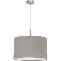 Eglo Hanglamp Pasteri 38cm
