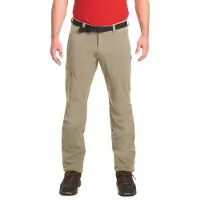 Maier Sports Broek Nil | Maat 62