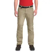 Maier Sports Wandelbroek Tajo 2