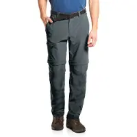 Maier Sports Wandelbroek Tajo 2