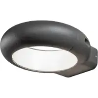 Konstsmide wandlamp Rovigo