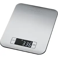 ProfiCook Kw 1061