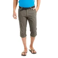 Maier Sports 3/4 broek Jennisei | Maat 50
