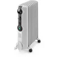 De'Longhi DeLonghi TRRS 0920.C