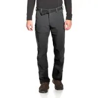 Maier Sports Broek Naturno | Maat 50 Kort