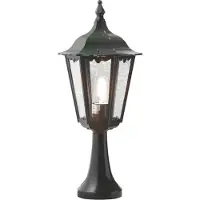 Konstsmide Verlichtingspaal Firenze Klassiek