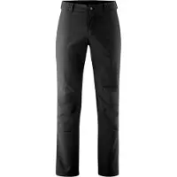 Maier Sports Broek Herrmann | Maat 50