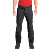Maier Sports Broek Nil