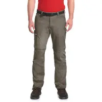 Maier Sports Wandelbroek Tajo 2