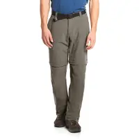 Maier Sports Wandelbroek Tajo