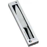 WMF Grand Gourmet 20 cm