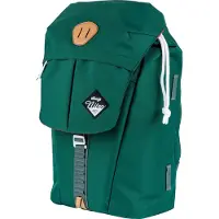 Nitro Laptoprugzak Cypress, Ponderosa
