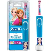 Oral-B Kids Frozen 2