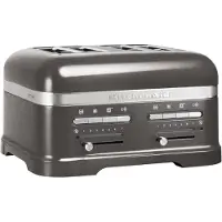 KitchenAid Broodrooster 5KMT4205EMS