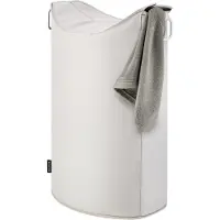 Blomus Wasmand Blomus Frisco Sand