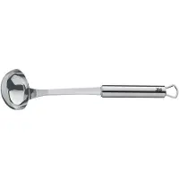 WMF Profi Plus sauslepel