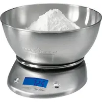 ProfiCook KW 1040