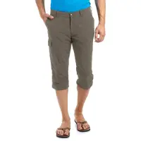 Maier Sports 3/4 broek Jens