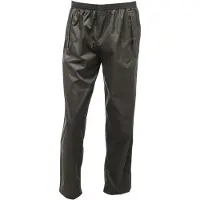 Regatta Regenbroek Pack-It | Maat 3XL