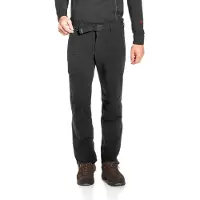 Maier Sports Broek Oberjoch Therm | Maat 48