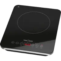 ProfiCook Eki 1062