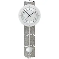 AMS Unisexhorloge 5216