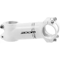Zoom Stuurpen ahead 1 1/8 90mm wit