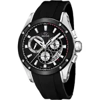 Jaguar Herenhorloge J688/1