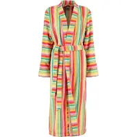 Cawö Badjas 7080 Kimono Women Multi-46