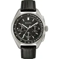 Bulova Herenhorloge 96B251