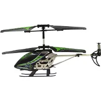 Jamara Helicopter Gyro V2 2,4 GHz | Jamara