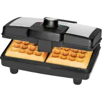 Clatronic Wafelijzer WA 3606