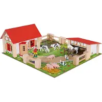 Eichhorn Boerderij