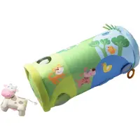 Haba Kruiprol Boerderij 56 x 25 cm