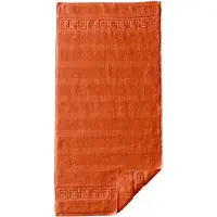 Cawö Gezichtsdoekje Cawö Noblesse Melba (set van 6)
