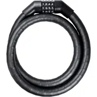 Trelock Pk 260 Kabelslot